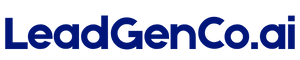 LeadGenCo.ai